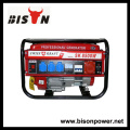 BISON (КИТАЙ) Генераторы SWISS KRAFT SK-8500W